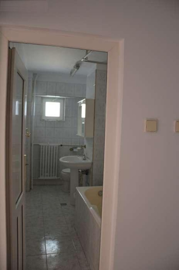 Stirbei Voda, Calea Plevnei , apartament decomandat, renovat - Pret | Preturi Stirbei Voda, Calea Plevnei , apartament decomandat, renovat