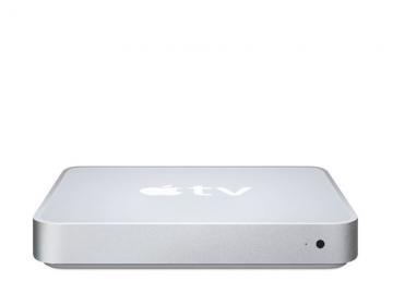 TV Apple 160GB - Pret | Preturi TV Apple 160GB