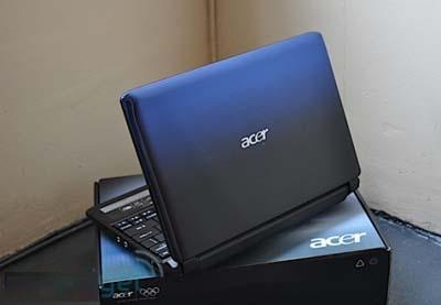 Vand Netbook Acer 532H 160 GB - Pret | Preturi Vand Netbook Acer 532H 160 GB