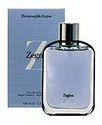 Z BY ZEGNA Eau de Toilette 100 ml - Pret | Preturi Z BY ZEGNA Eau de Toilette 100 ml