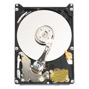 160 GB HDD Western Digital WD1600BEVE - Pret | Preturi 160 GB HDD Western Digital WD1600BEVE