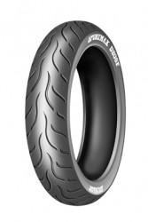 190/50 ZR17 (73W) - Dunlop SportMax D208 - Pret | Preturi 190/50 ZR17 (73W) - Dunlop SportMax D208