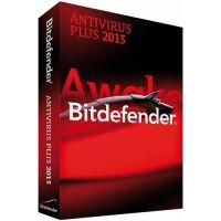 Antivirus BitDefender Antivirus Plus 2013, Retail, 3 Licente, 1 An - Pret | Preturi Antivirus BitDefender Antivirus Plus 2013, Retail, 3 Licente, 1 An