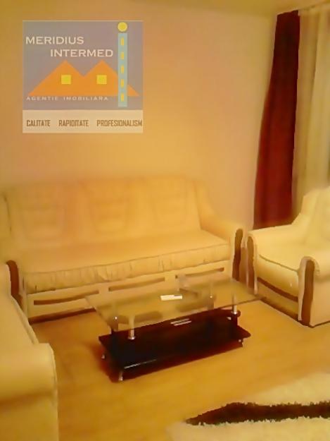 Apartament lux 2 camere decomandat Kaufland 350 EUR - Pret | Preturi Apartament lux 2 camere decomandat Kaufland 350 EUR