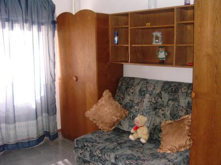 Apartament Mangalia-Black See.Romania - Pret | Preturi Apartament Mangalia-Black See.Romania