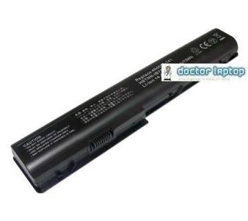 Baterie laptop HP Pavilion HDX X18-1070EE - Pret | Preturi Baterie laptop HP Pavilion HDX X18-1070EE