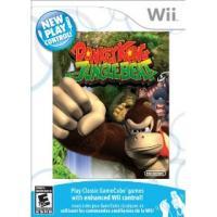 Donkey Kong Jungle Beat Wii - Pret | Preturi Donkey Kong Jungle Beat Wii