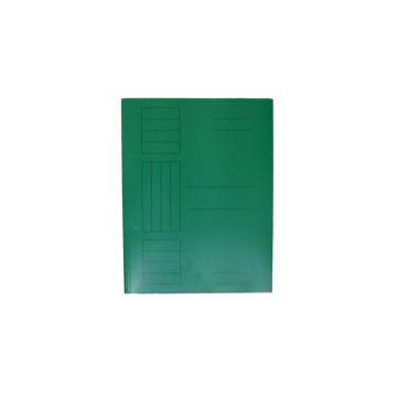 Dosar Carton Color Plic 1059 - Pret | Preturi Dosar Carton Color Plic 1059