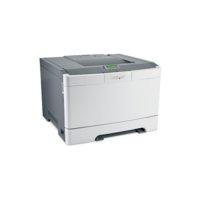 IMPRIMANTE LEXMARK C543DN - Pret | Preturi IMPRIMANTE LEXMARK C543DN