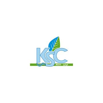 Ingrasamant hidrosolubil KSC VII - Pret | Preturi Ingrasamant hidrosolubil KSC VII