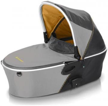 Landou X-lander X Pram si X Pram QV - Pret | Preturi Landou X-lander X Pram si X Pram QV