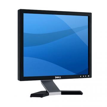 Monitor LCD DELL E170S 43 cm 855-10418 - Pret | Preturi Monitor LCD DELL E170S 43 cm 855-10418