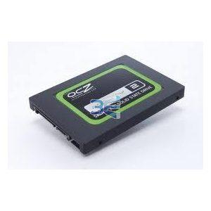 OCZ Colossus II, 2nd gen Series, 960GB, SATA-II, 3.5" + Transport Gratuit - Pret | Preturi OCZ Colossus II, 2nd gen Series, 960GB, SATA-II, 3.5" + Transport Gratuit