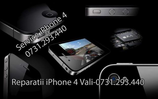 Schimb TouchScreen iPhone 3g Reparatii iPhone 3g 3gs - SERVICE iPhone DISPLAY iPhone 4 2g - Pret | Preturi Schimb TouchScreen iPhone 3g Reparatii iPhone 3g 3gs - SERVICE iPhone DISPLAY iPhone 4 2g