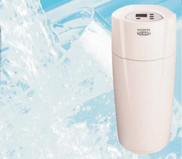 sisteme de filtrarea apei - Pret | Preturi sisteme de filtrarea apei