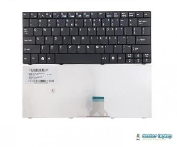Tastatura laptop Packard Bell Dot-M/A SJM11 - Pret | Preturi Tastatura laptop Packard Bell Dot-M/A SJM11