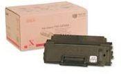 Toner Xerox 106R01048 - Pret | Preturi Toner Xerox 106R01048