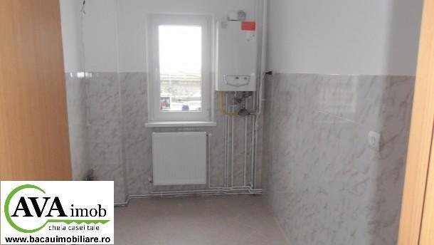 Vand apartament cu 2 camere semidecomandat zona orizont - Pret | Preturi Vand apartament cu 2 camere semidecomandat zona orizont