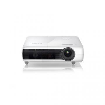 Videoproiector Samsung M200 - Pret | Preturi Videoproiector Samsung M200