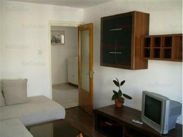 Apartament cu 4 camere de inchiriat Lacul Tei - Pret | Preturi Apartament cu 4 camere de inchiriat Lacul Tei