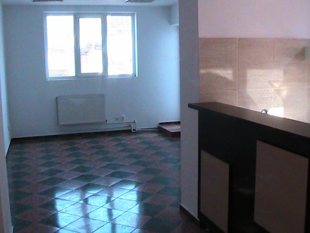 Apartament duplex 6 cam in Vila de inchiriat titulescu 0721339995 banu manta et 2+3 - Pret | Preturi Apartament duplex 6 cam in Vila de inchiriat titulescu 0721339995 banu manta et 2+3