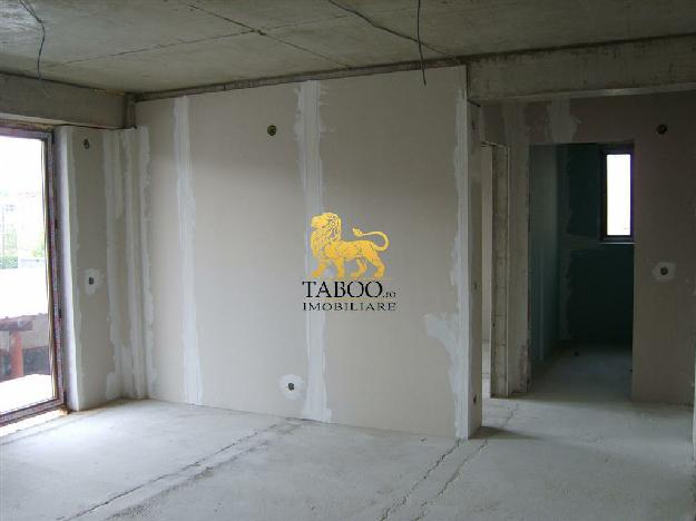 Apartamente in bloc nou in Sibiu zona Terezian strada Lunga - Pret | Preturi Apartamente in bloc nou in Sibiu zona Terezian strada Lunga