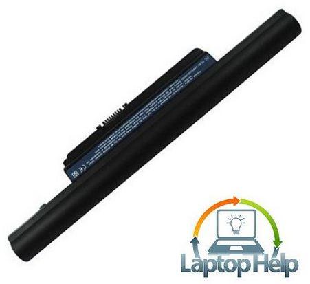 Baterie Acer Aspire 4745G - Pret | Preturi Baterie Acer Aspire 4745G