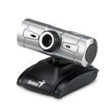 Camera Web Genius VideoCam Eye 312 - Pret | Preturi Camera Web Genius VideoCam Eye 312