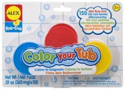 Coloreaza-ti baita - vopsea pentru baie - Pret | Preturi Coloreaza-ti baita - vopsea pentru baie