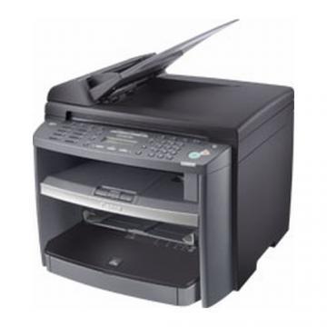 Fax Canon CH2235B008AA - Pret | Preturi Fax Canon CH2235B008AA