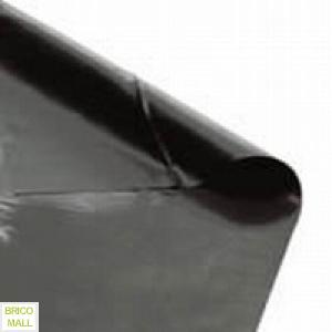 Folie PVC 20x8m, 1mm - Pret | Preturi Folie PVC 20x8m, 1mm