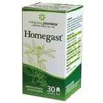 Homegast *30cps - Pret | Preturi Homegast *30cps