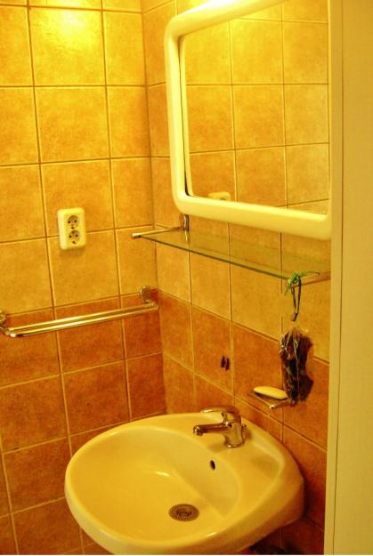 Inchiriez apartament 2 camere Cazino - Pret | Preturi Inchiriez apartament 2 camere Cazino