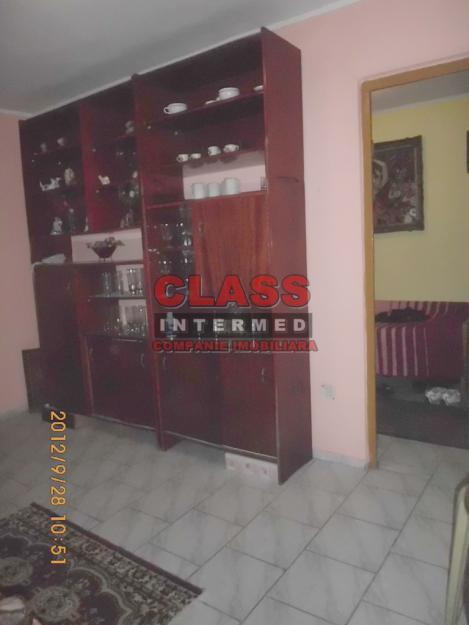 Inel 1- Apartament 2 camere, 30 mp, 26.500 Euro - Pret | Preturi Inel 1- Apartament 2 camere, 30 mp, 26.500 Euro