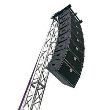 Instalatie sunet MINI LINE ARRAY  seria X-treme - Pret | Preturi Instalatie sunet MINI LINE ARRAY  seria X-treme