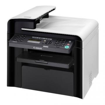 MF4570DN, Multifunctional laser mono, A4, 4-in-1; Automatic double-sided printing; 25 ppm, 9 seconds First Copy Out Time; Easy network scan function; 35-sheet Automatic Document Feeder; Energy efficient - Pret | Preturi MF4570DN, Multifunctional laser mono, A4, 4-in-1; Automatic double-sided printing; 25 ppm, 9 seconds First Copy Out Time; Easy network scan function; 35-sheet Automatic Document Feeder; Energy efficient