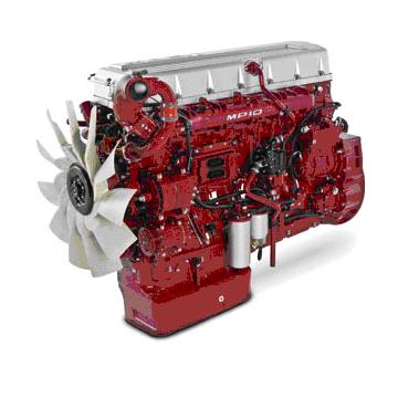 Motor din dezmembrari Isuzu motor buldozer Hanomag - Pret | Preturi Motor din dezmembrari Isuzu motor buldozer Hanomag