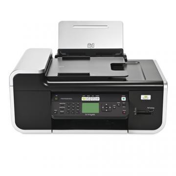 Multifunctional Lexmark X7675, A4 - Pret | Preturi Multifunctional Lexmark X7675, A4