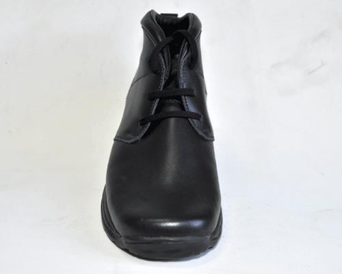 Pantofi / Semigheata / Ghete barbati (cod SG9) - Pret | Preturi Pantofi / Semigheata / Ghete barbati (cod SG9)