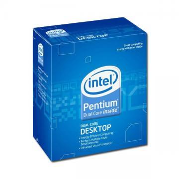 Procesor IntelÃ‚Â® PentiumÃ‚Â® Dual Core E6800 - Pret | Preturi Procesor IntelÃ‚Â® PentiumÃ‚Â® Dual Core E6800