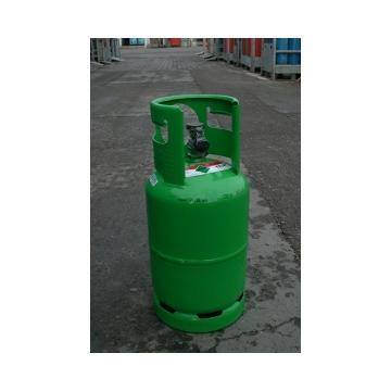 Refrigerant (freon) R-407c - Pret | Preturi Refrigerant (freon) R-407c