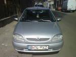 Vand Citroen Saxo 1.5 TDI 2002 - Pret | Preturi Vand Citroen Saxo 1.5 TDI 2002