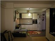 Vanzare apartament 2 camere Militari Residence - Pret | Preturi Vanzare apartament 2 camere Militari Residence
