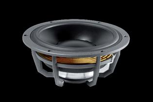 Woofer MW 172 - Pret | Preturi Woofer MW 172