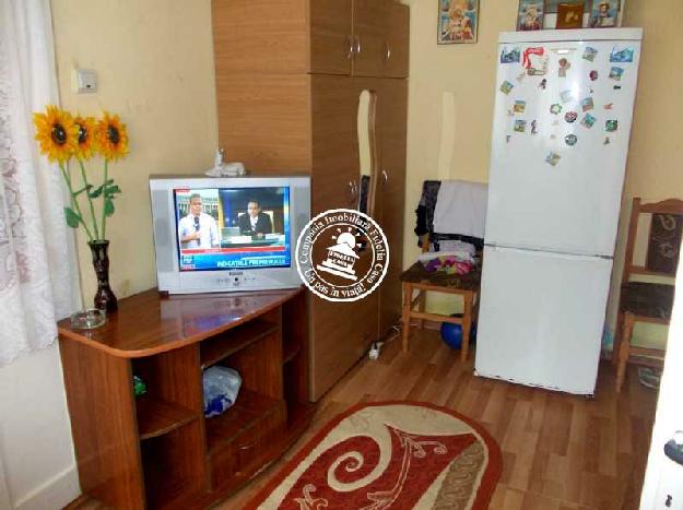 Apartament 2 camere de vanzare Iasi Tatarasi - Pret | Preturi Apartament 2 camere de vanzare Iasi Tatarasi