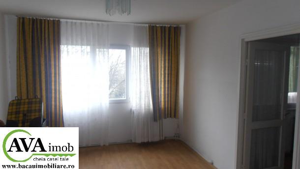 Apartament 2 camere zona Parcului Cancicov aproape de centru - Pret | Preturi Apartament 2 camere zona Parcului Cancicov aproape de centru