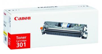 Canon toner--------CH7833A002AA - Pret | Preturi Canon toner--------CH7833A002AA