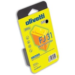 Cartus inkjet Olivetti B0336 - OVINK-FJ31 - Pret | Preturi Cartus inkjet Olivetti B0336 - OVINK-FJ31