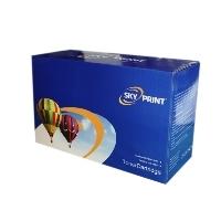 Cartus toner laser compatibil Xerox 3140 - SKY-X3140 - Pret | Preturi Cartus toner laser compatibil Xerox 3140 - SKY-X3140