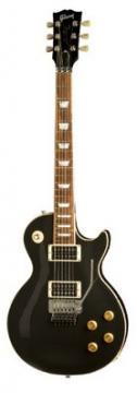 Chitara Electrica Model LP Gibson Les Paul Axcess Standard GMG - Pret | Preturi Chitara Electrica Model LP Gibson Les Paul Axcess Standard GMG
